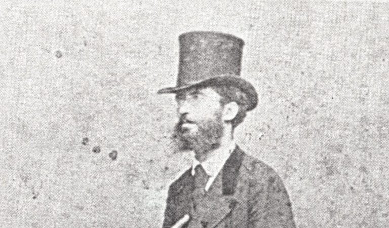 Todor-Peev-1873